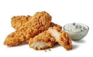 سینه سوخاریت