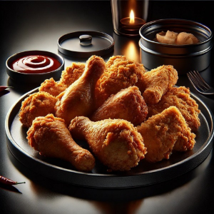 کتف و بال سوخاریت